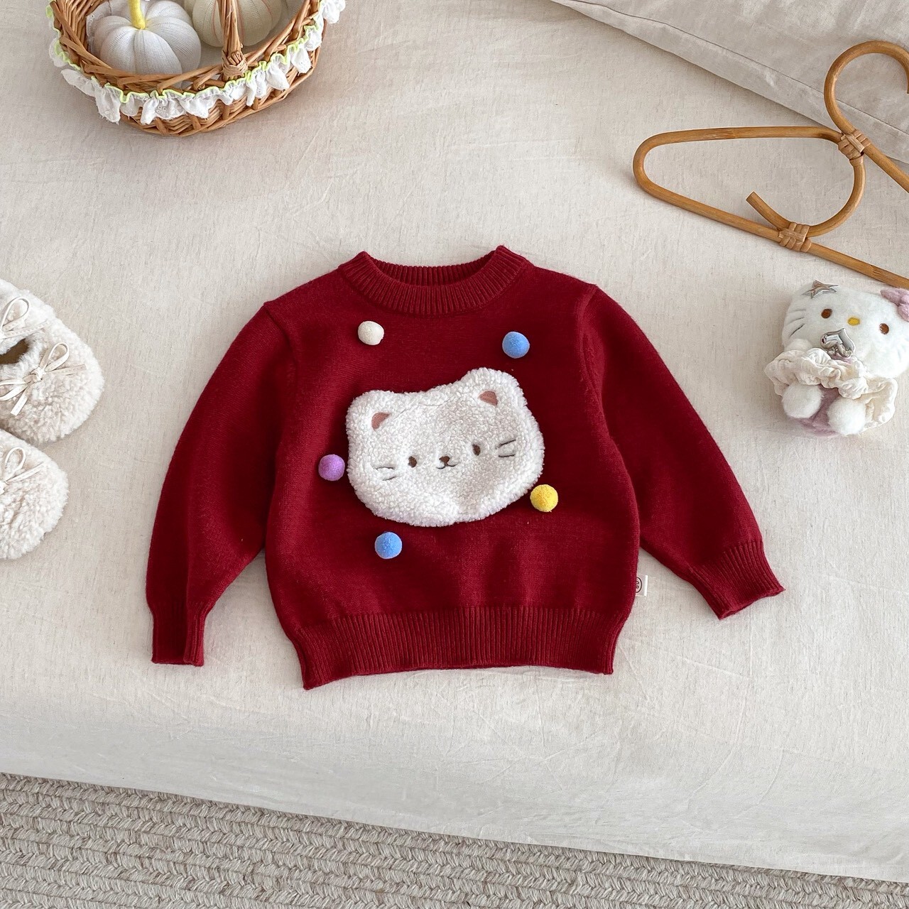 LINE_ALBUM_20251020_251020_146