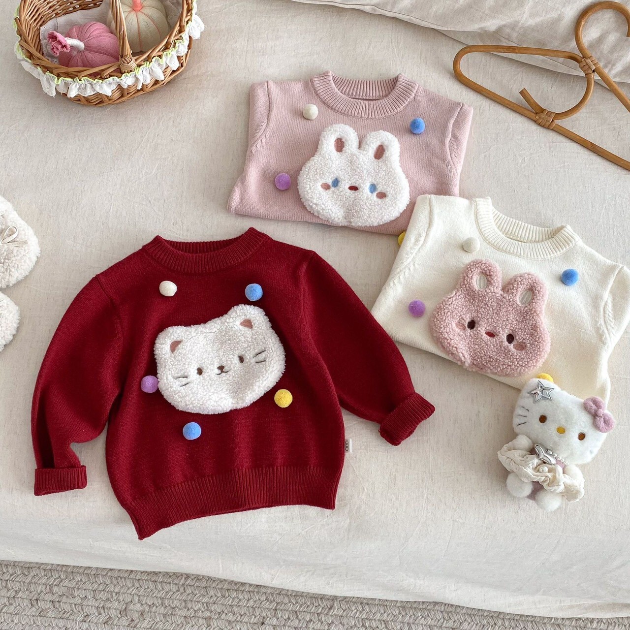 LINE_ALBUM_20251020_251020_150