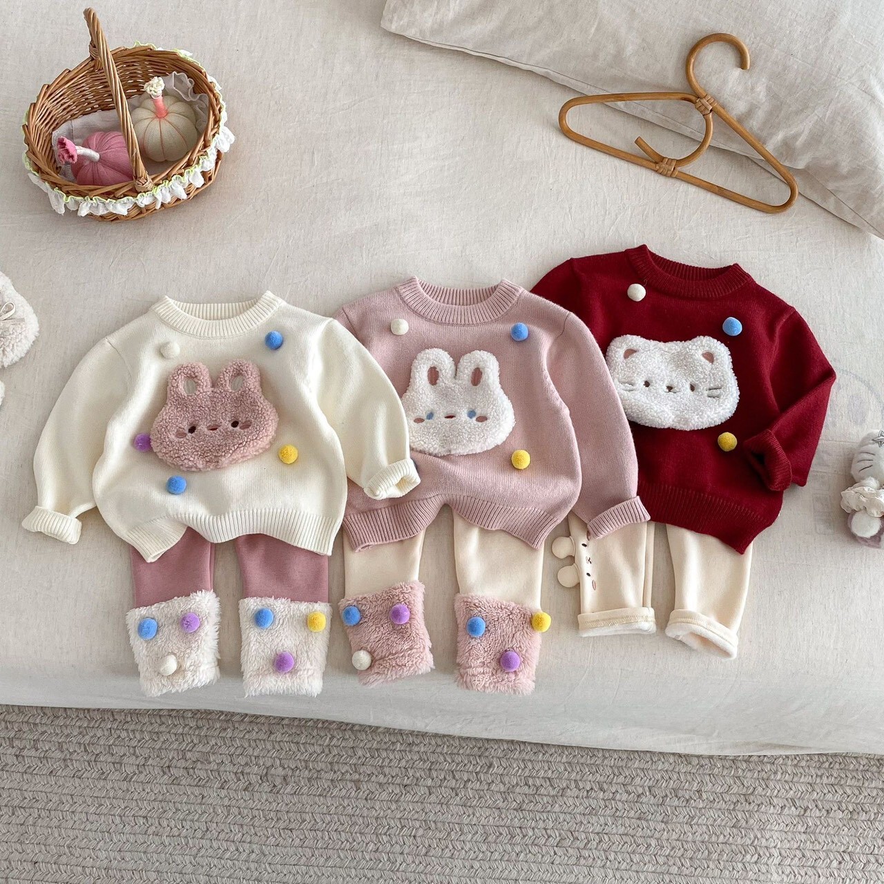 LINE_ALBUM_20251020_251020_152