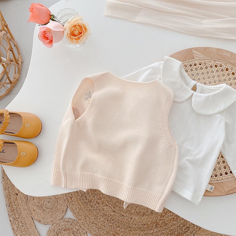 LINE_ALBUM_20251020_251020_137