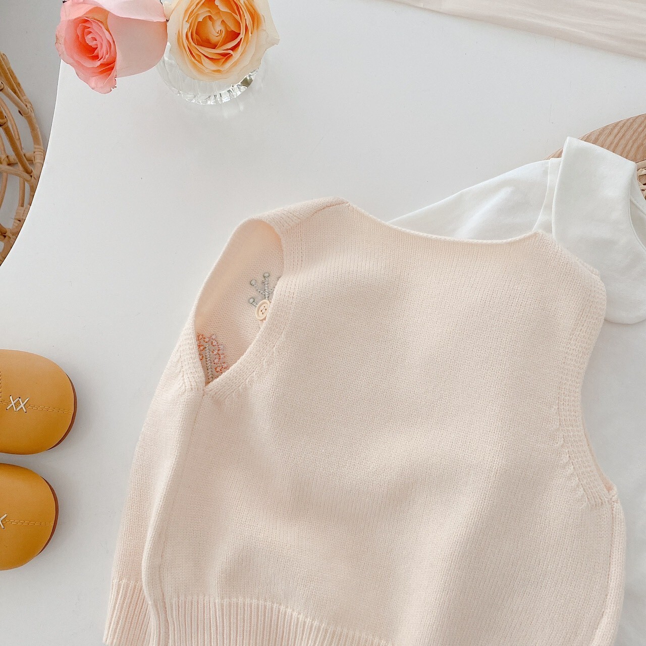 LINE_ALBUM_20251020_251020_133