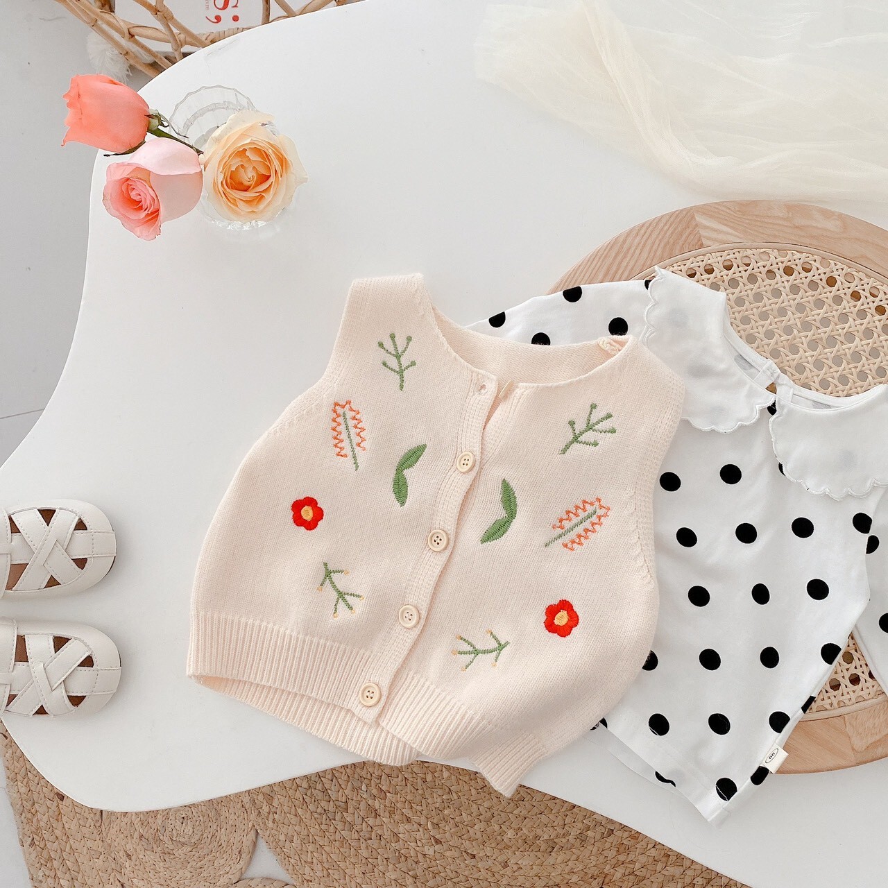 LINE_ALBUM_20251020_251020_143