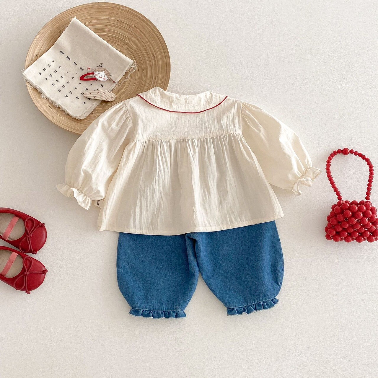 LINE_ALBUM_20251020_251020_132