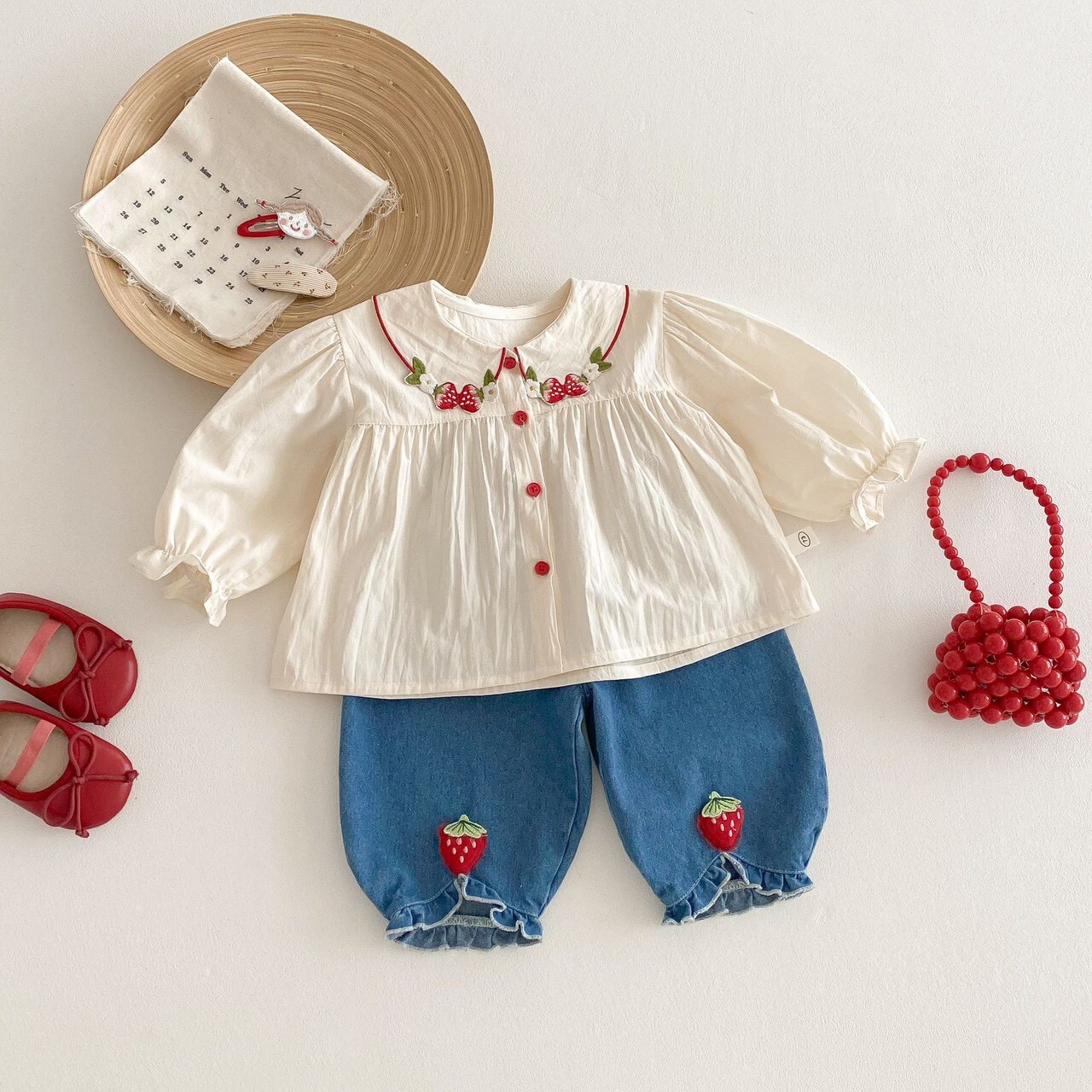 LINE_ALBUM_20251020_251020_131