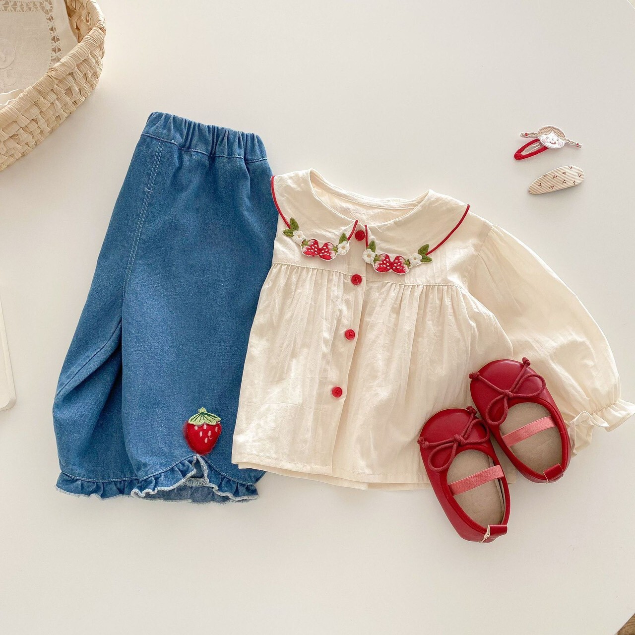 LINE_ALBUM_20251020_251020_126