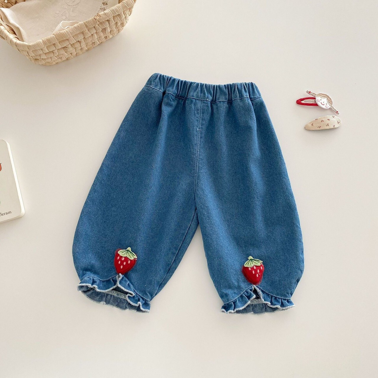 LINE_ALBUM_20251020_251020_120