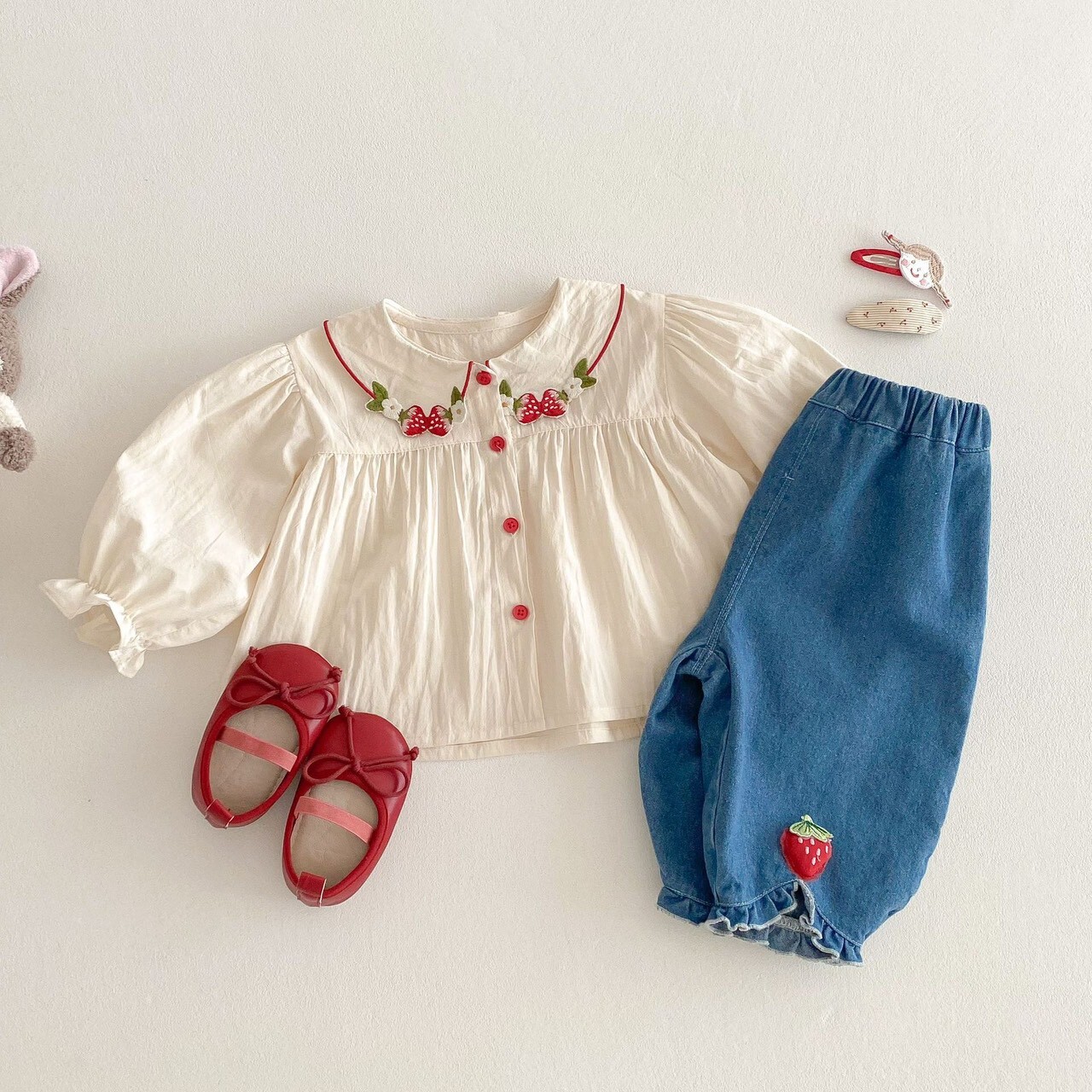 LINE_ALBUM_20251020_251020_125