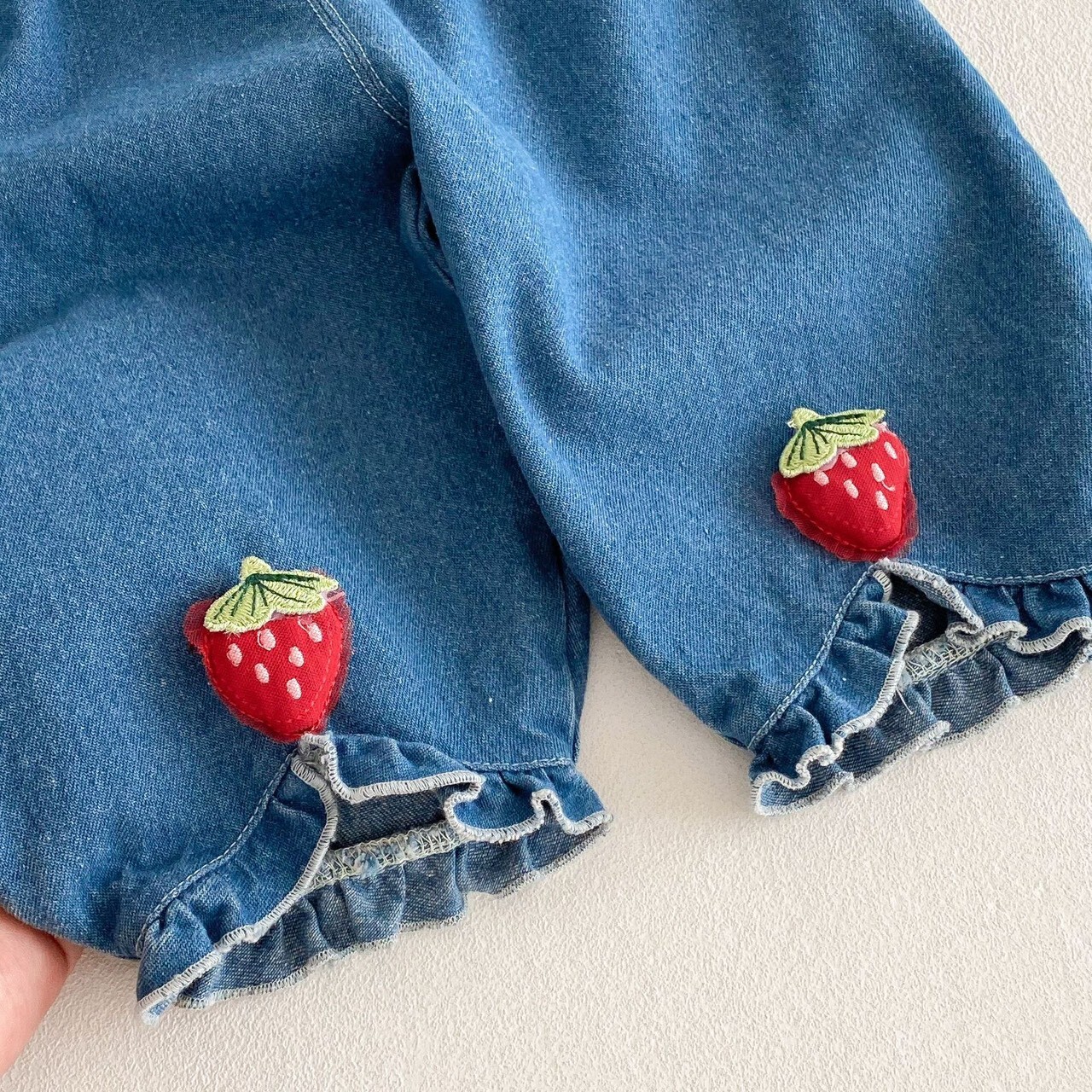 LINE_ALBUM_20251020_251020_123