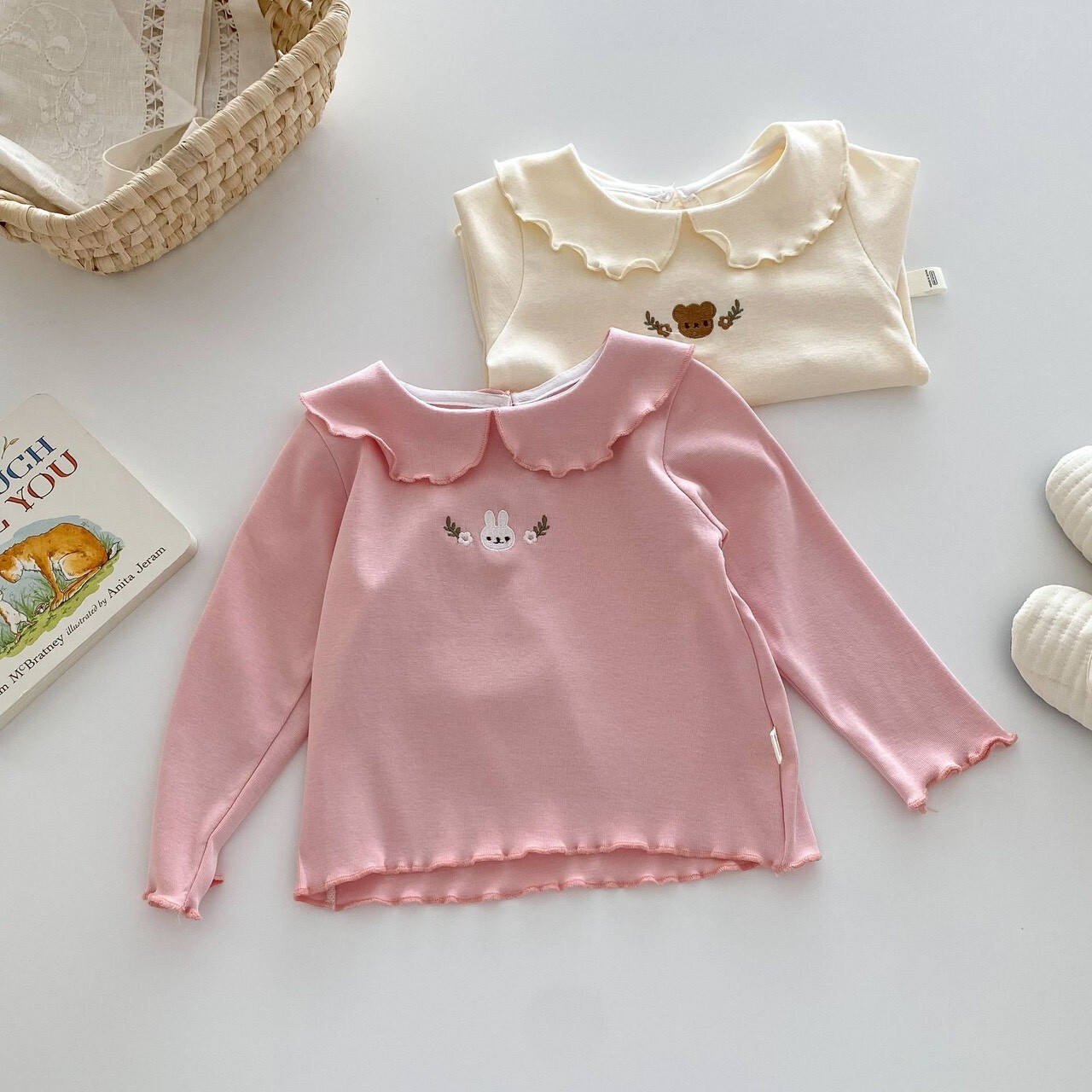 LINE_ALBUM_20251020_251020_118