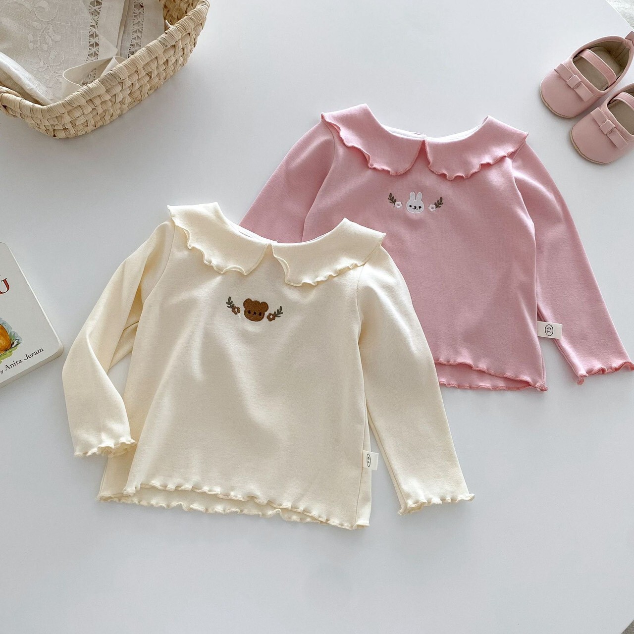 LINE_ALBUM_20251020_251020_116