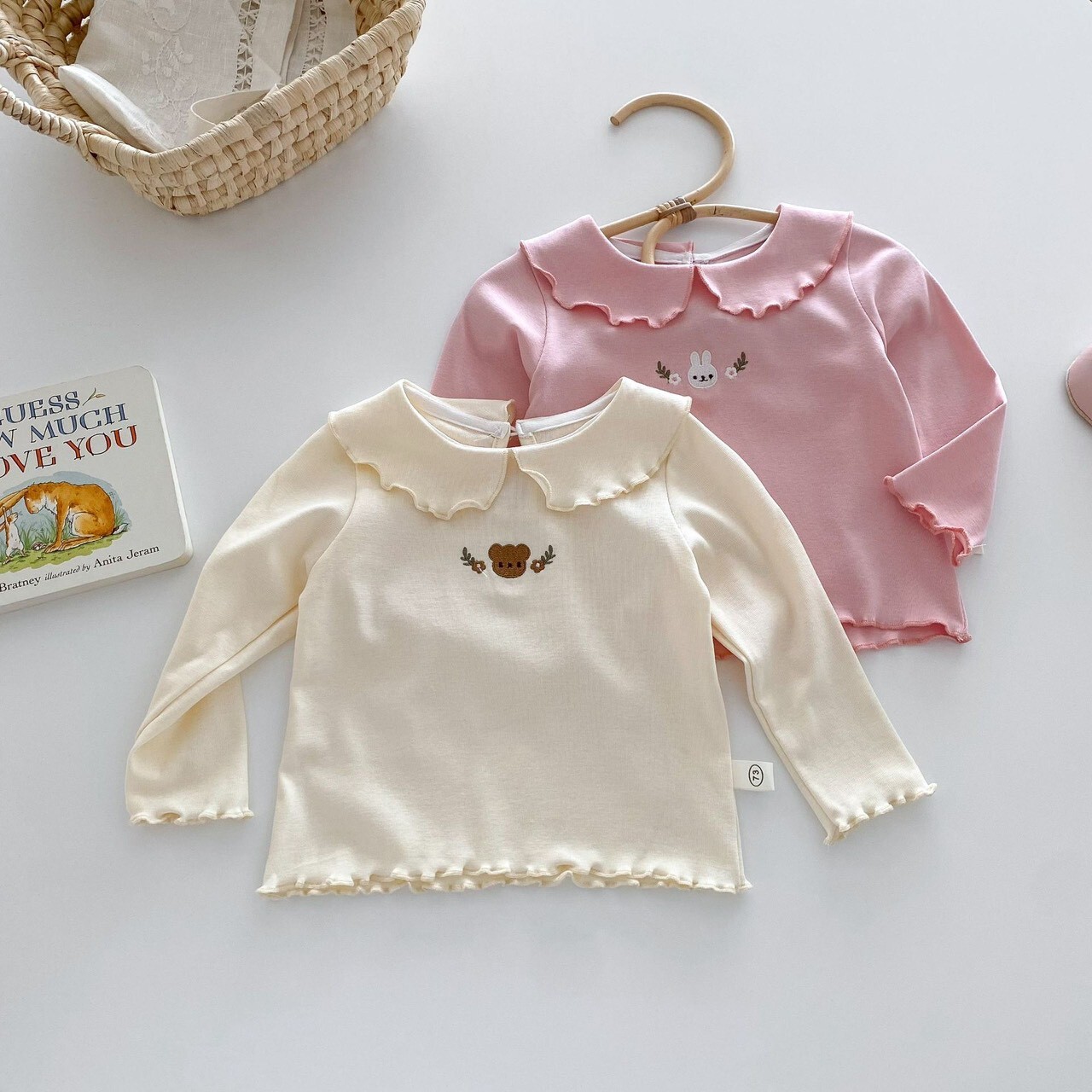 LINE_ALBUM_20251020_251020_113