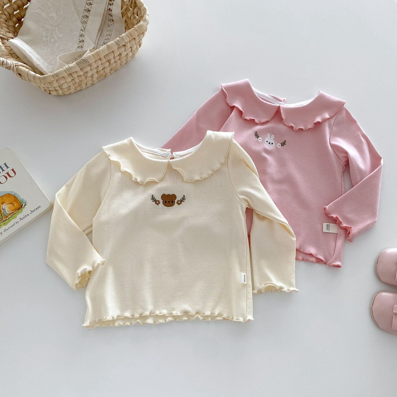 LINE_ALBUM_20251020_251020_114