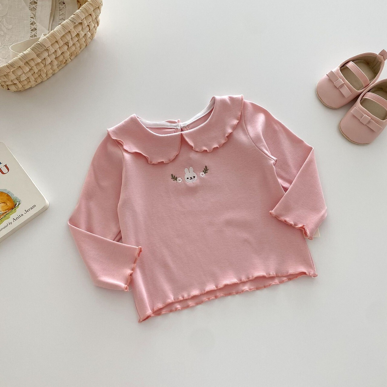 LINE_ALBUM_20251020_251020_112