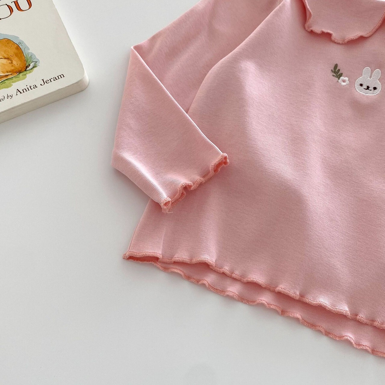 LINE_ALBUM_20251020_251020_110