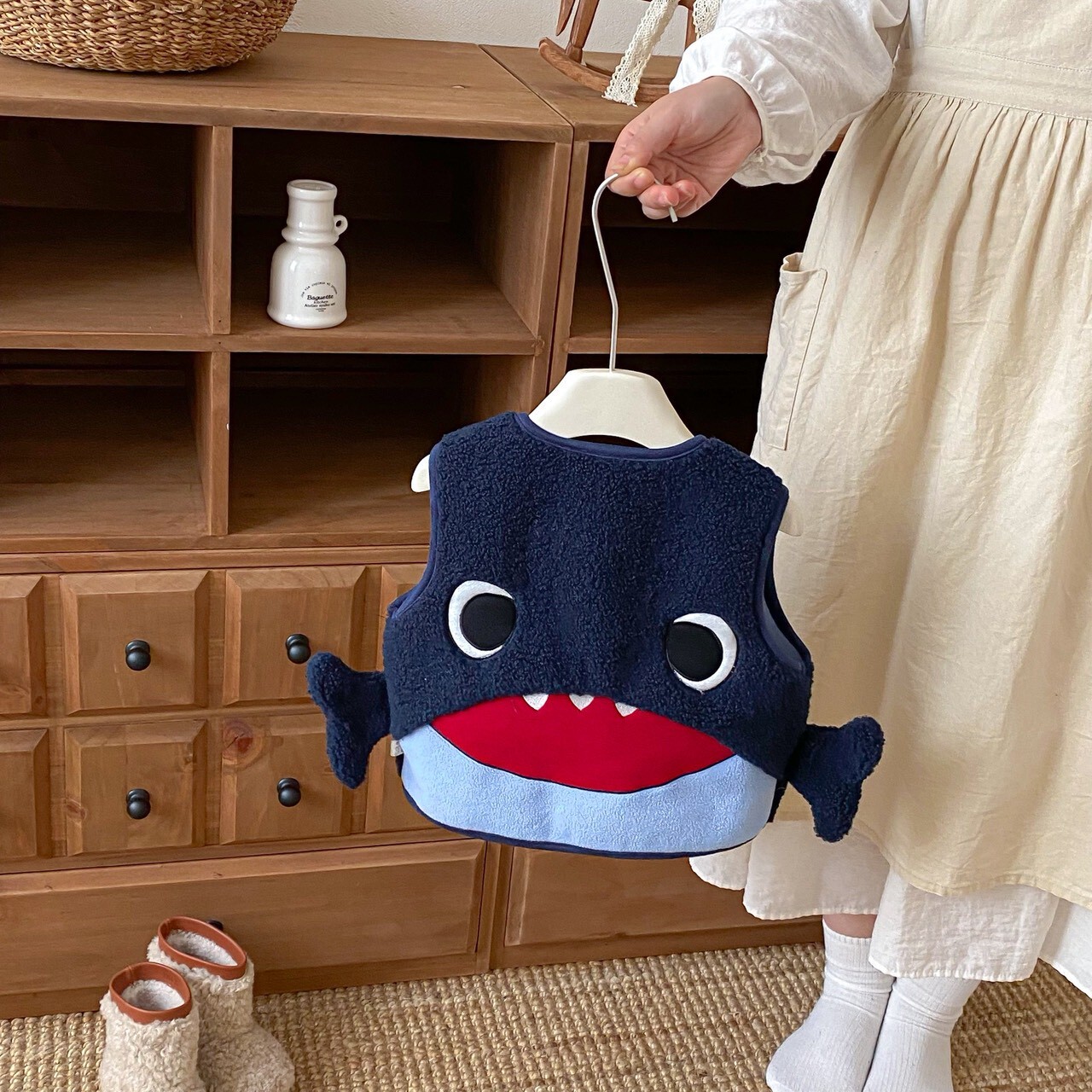 LINE_ALBUM_20251020_251020_111