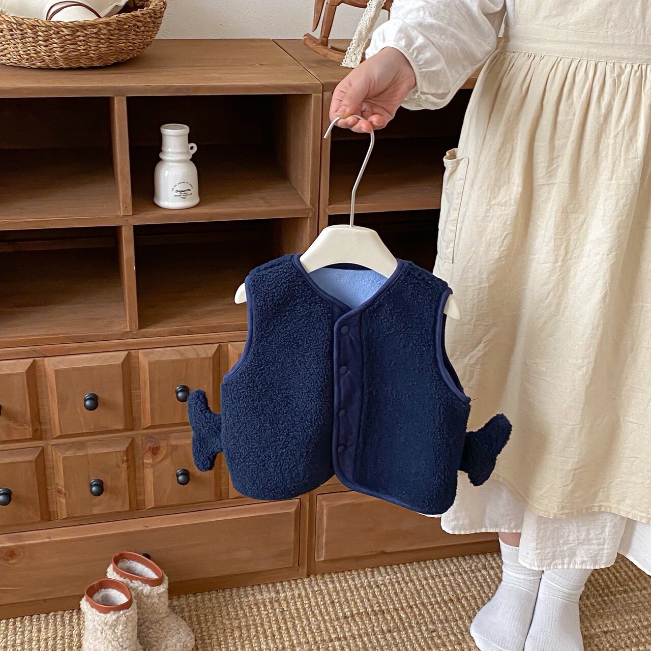 LINE_ALBUM_20251020_251020_104