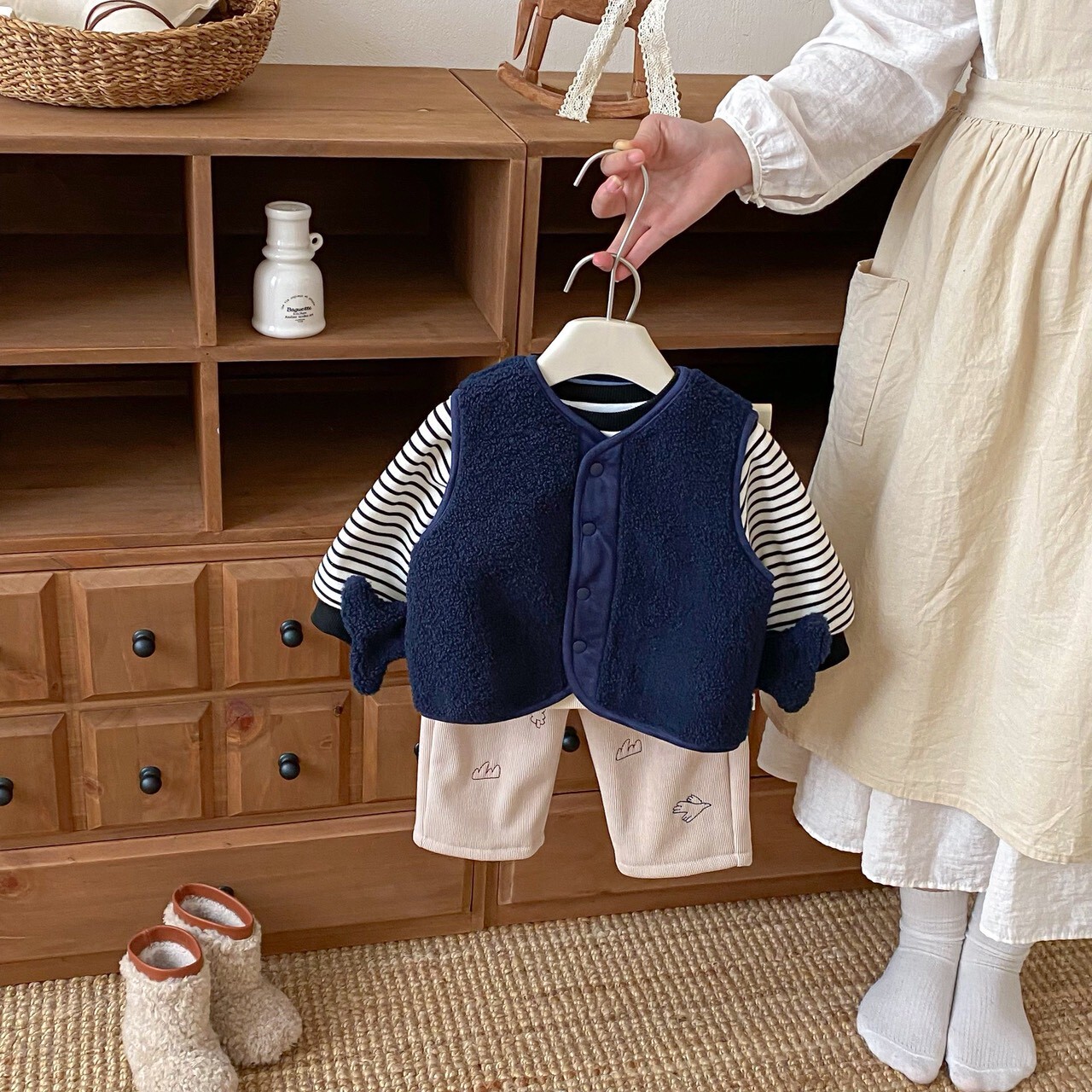 LINE_ALBUM_20251020_251020_105