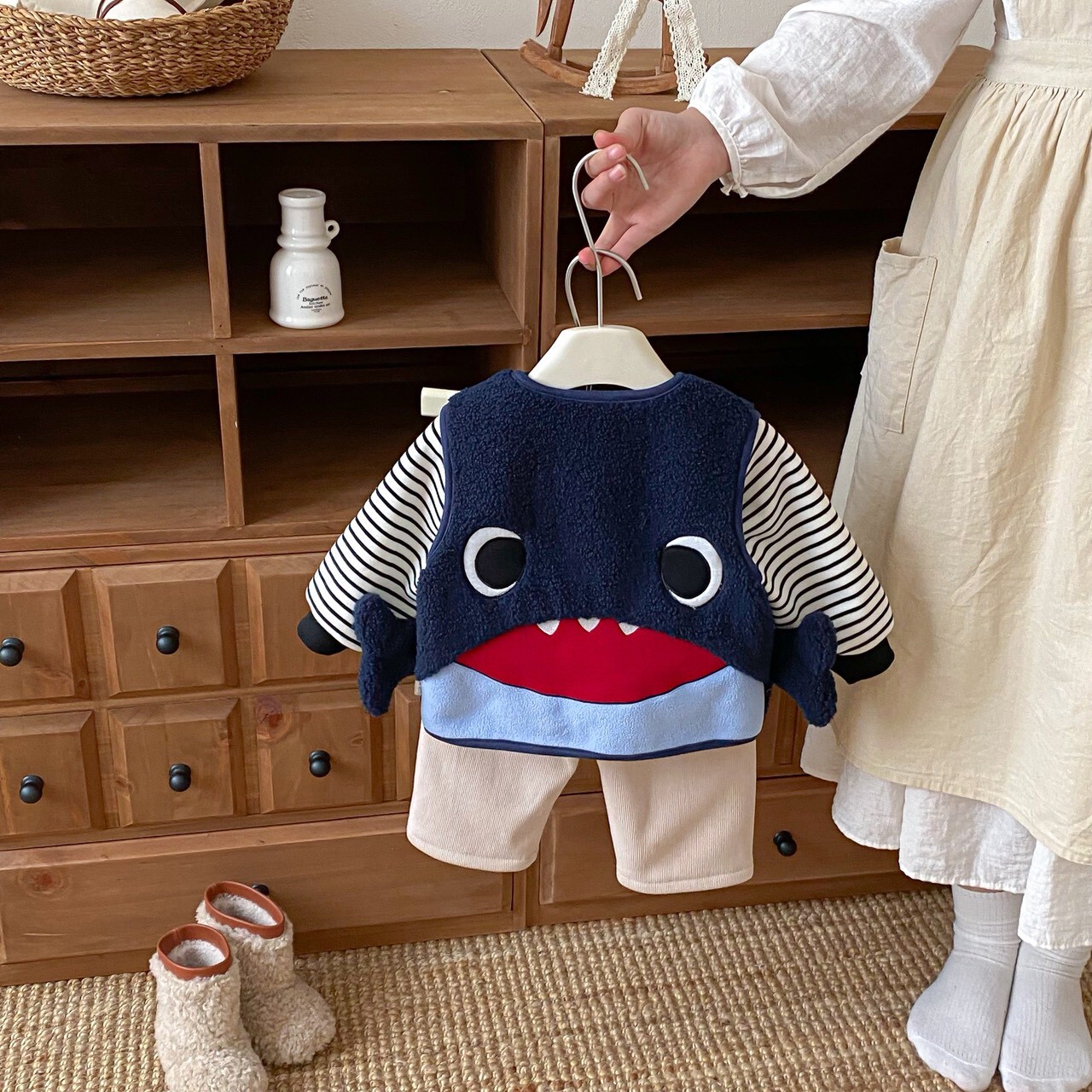 LINE_ALBUM_20251020_251020_106