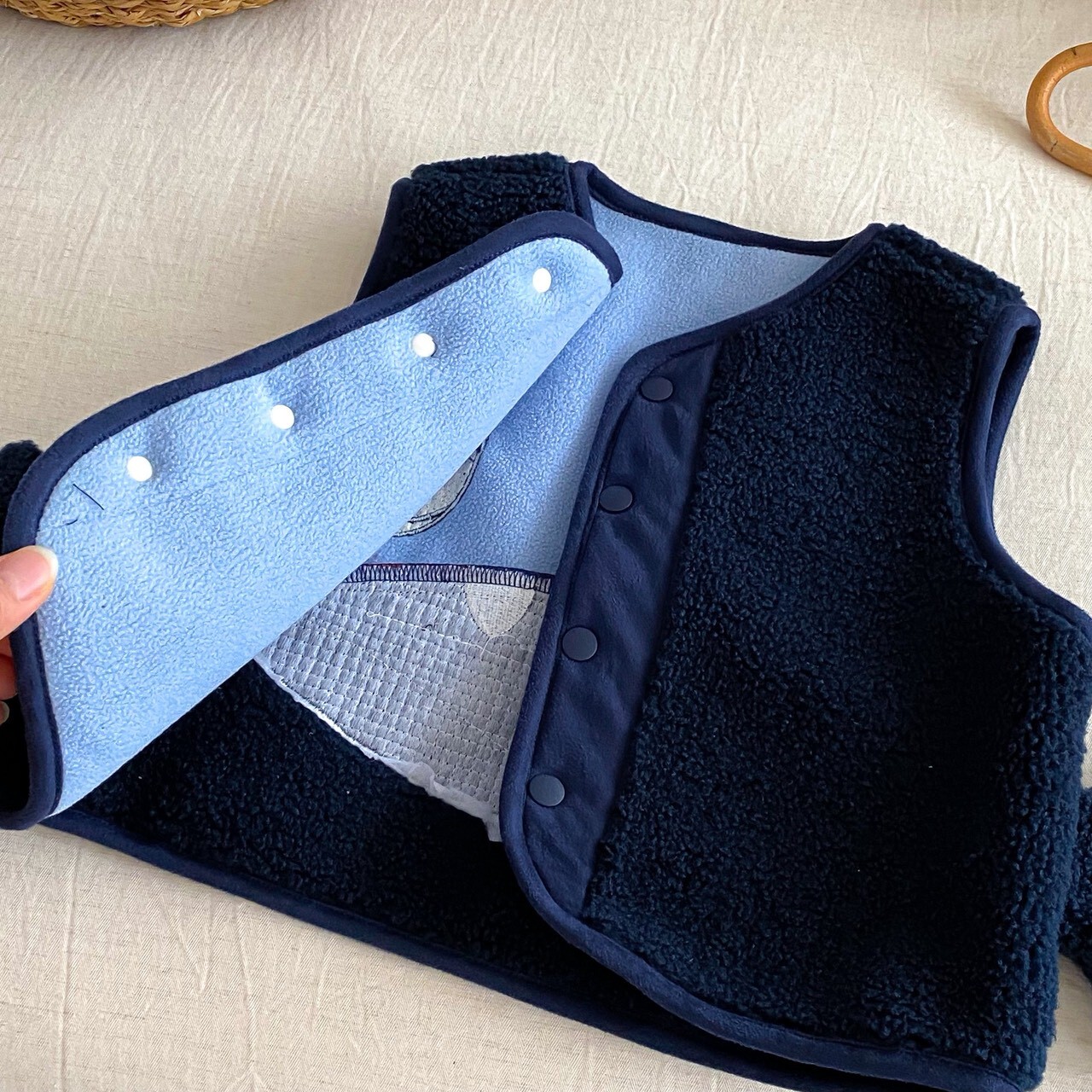 LINE_ALBUM_20251020_251020_98