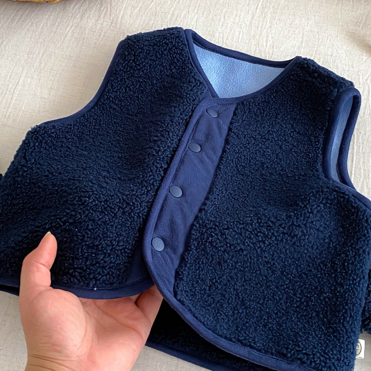 LINE_ALBUM_20251020_251020_101