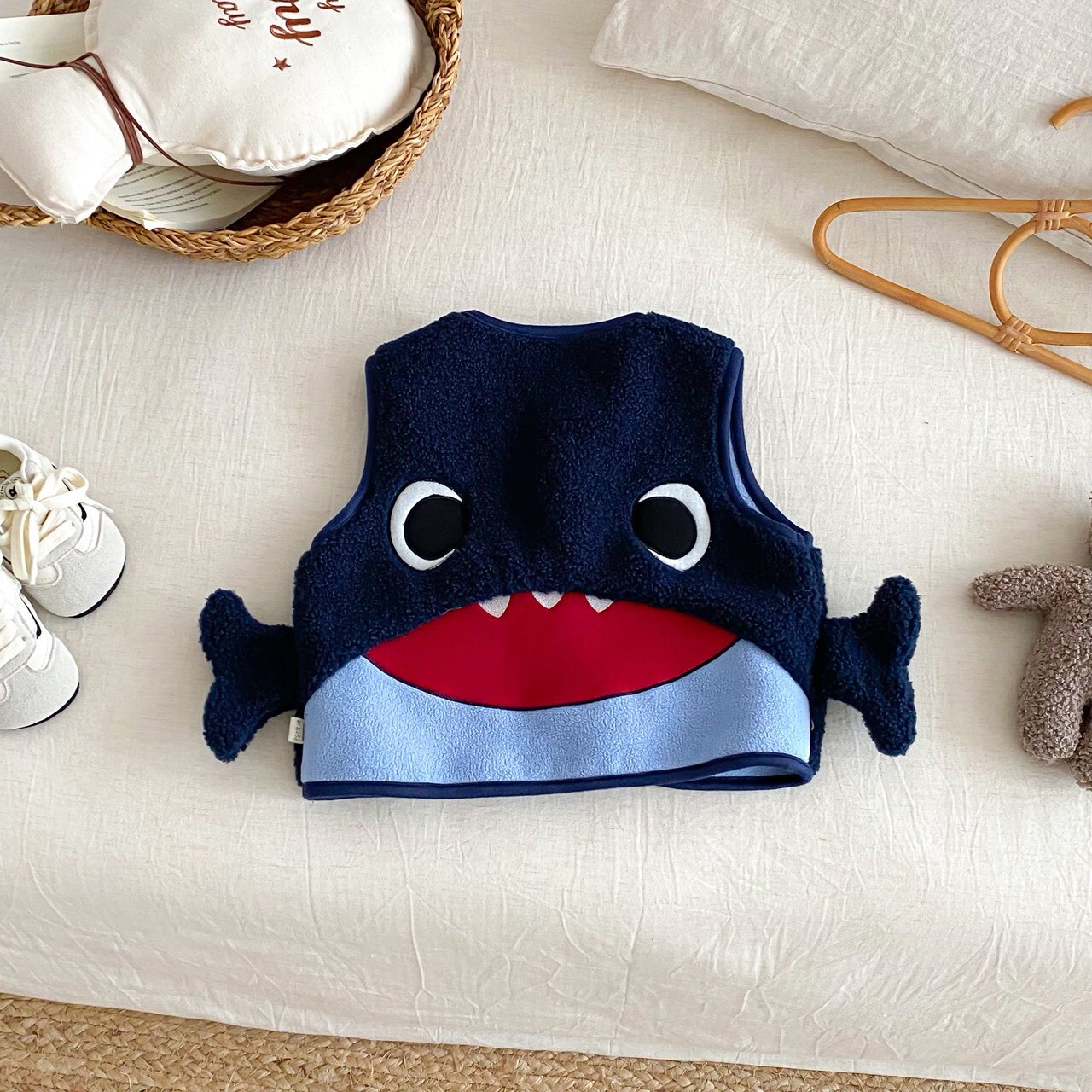 LINE_ALBUM_20251020_251020_102