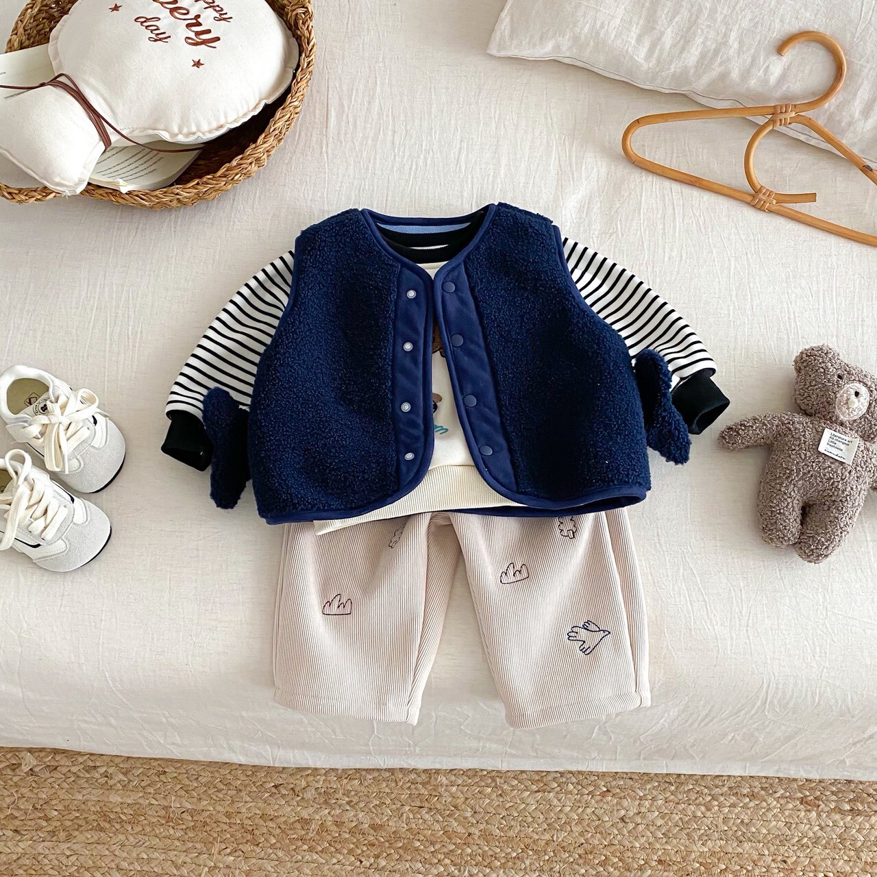 LINE_ALBUM_20251020_251020_107