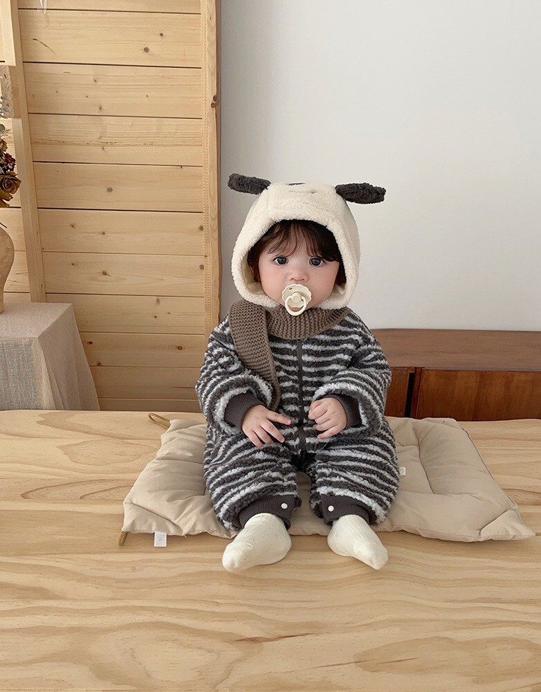 LINE_ALBUM_20251020_251020_100