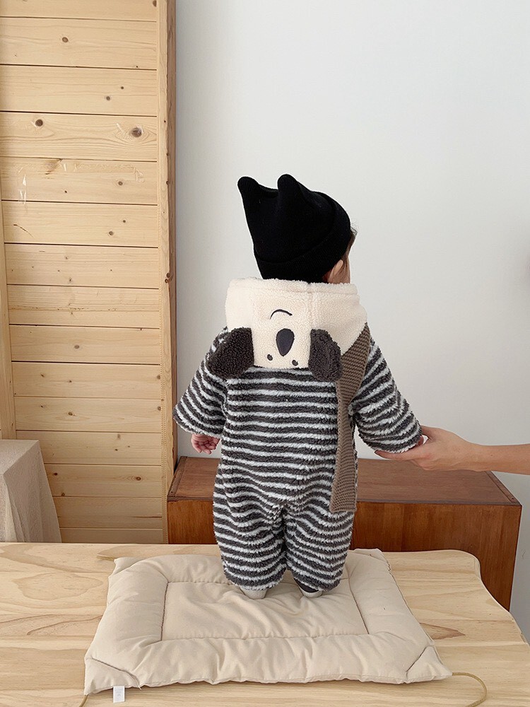 LINE_ALBUM_20251020_251020_93