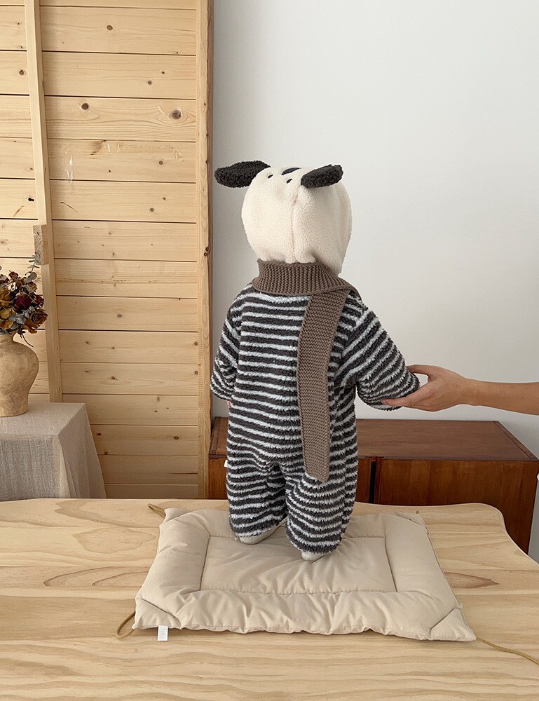 LINE_ALBUM_20251020_251020_94