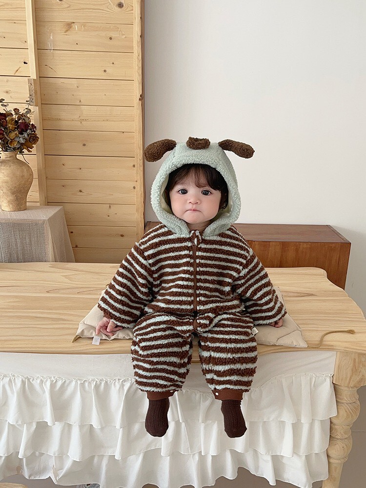 LINE_ALBUM_20251020_251020_95