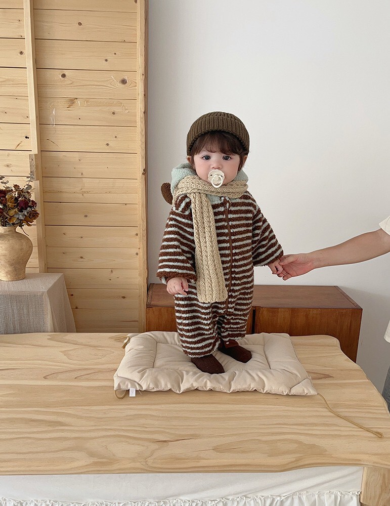 LINE_ALBUM_20251020_251020_91