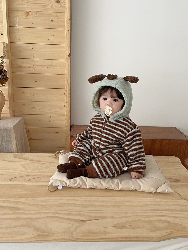 LINE_ALBUM_20251020_251020_89