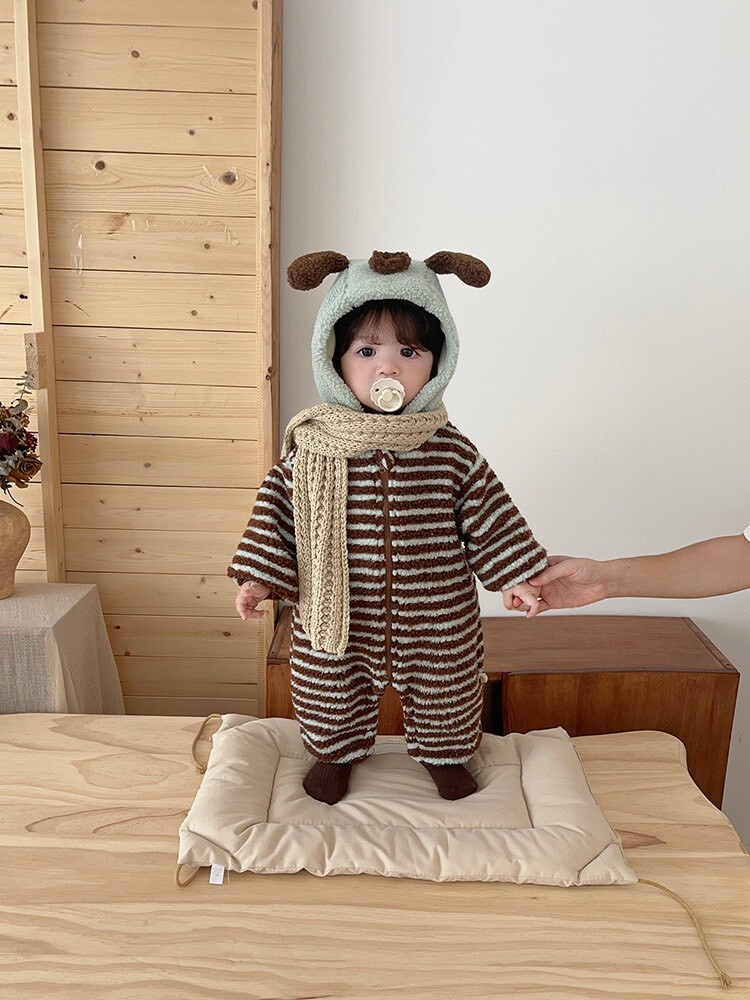 LINE_ALBUM_20251020_251020_90