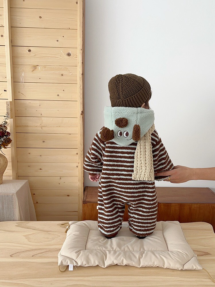 LINE_ALBUM_20251020_251020_87