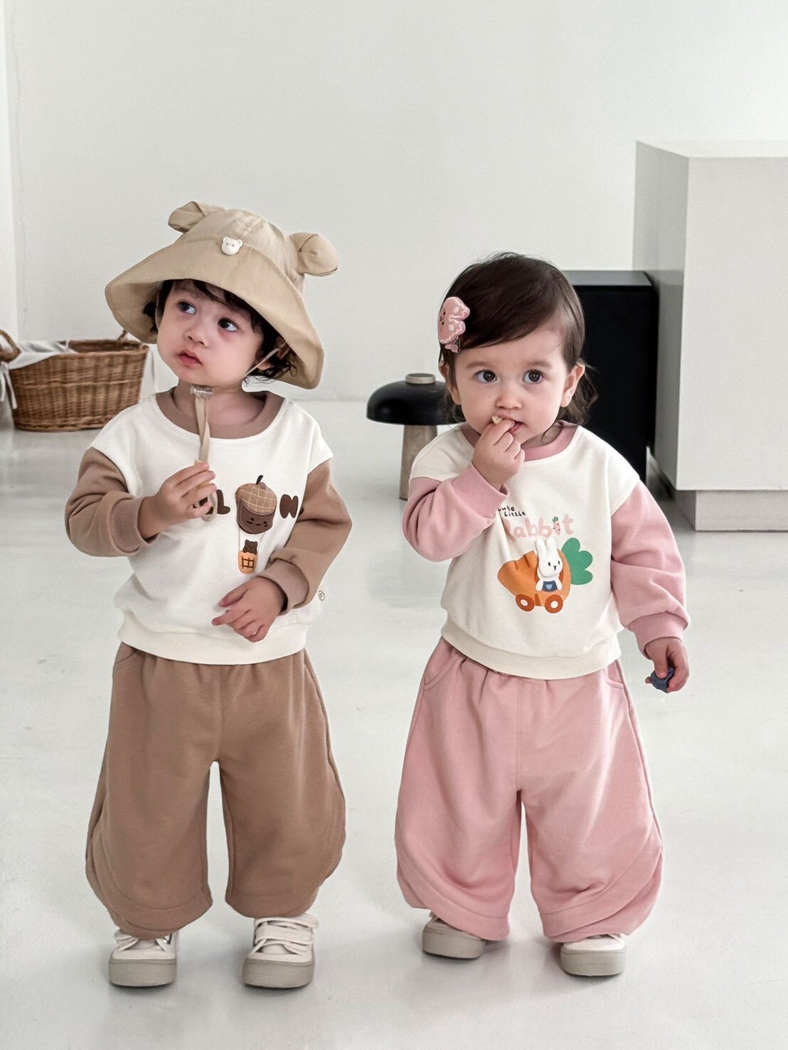 LINE_ALBUM_20251020_251020_86