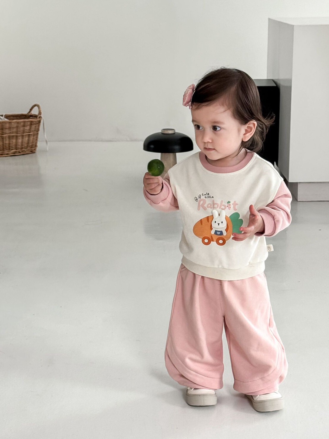 LINE_ALBUM_20251020_251020_80