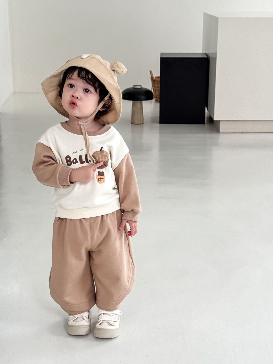 LINE_ALBUM_20251020_251020_79