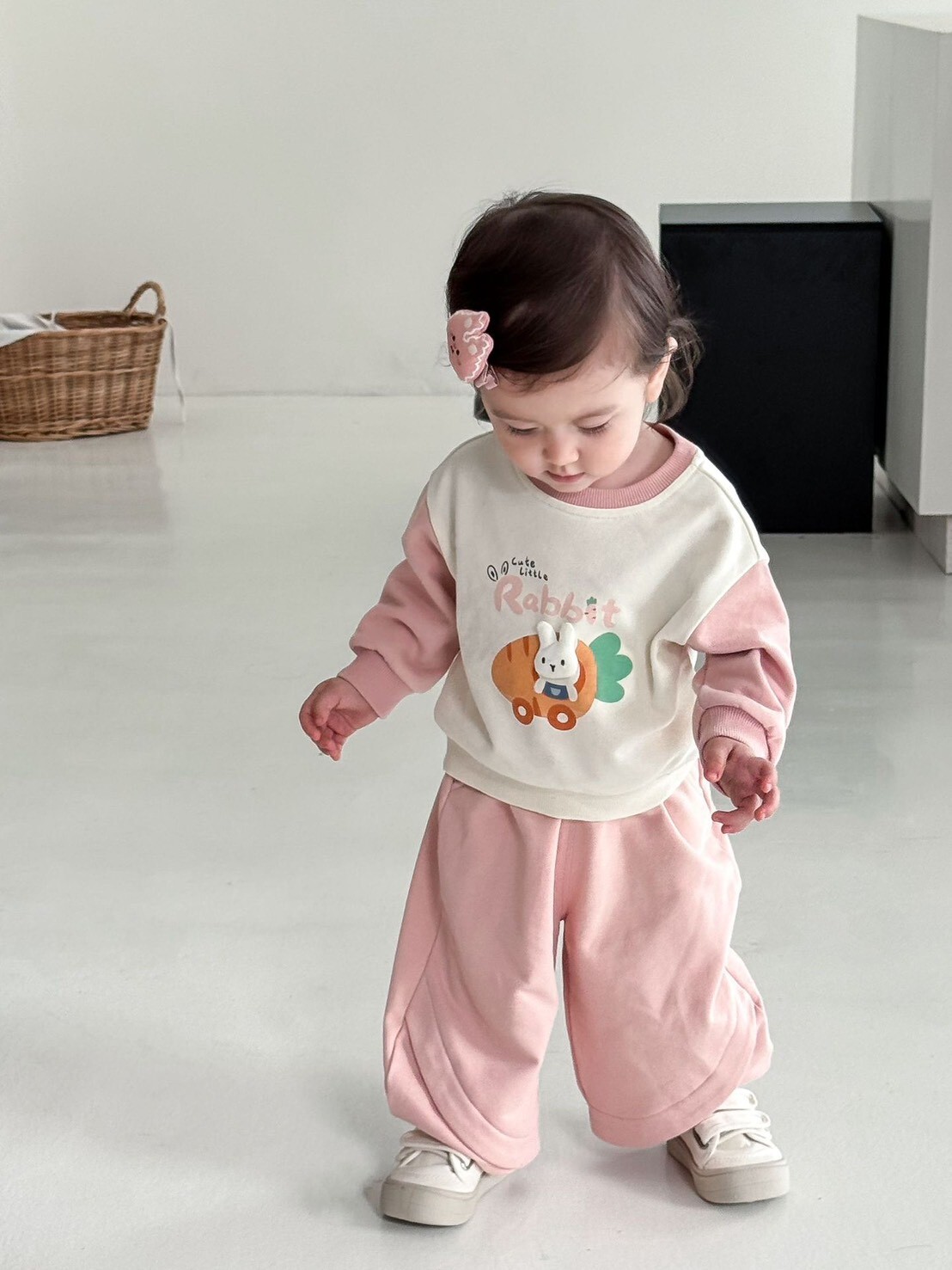 LINE_ALBUM_20251020_251020_76