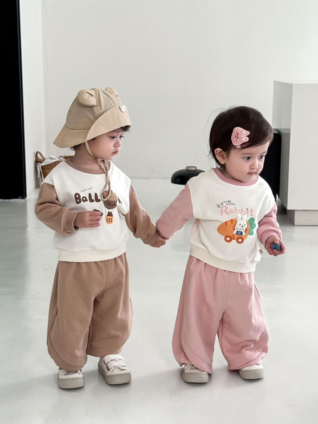 LINE_ALBUM_20251020_251020_83