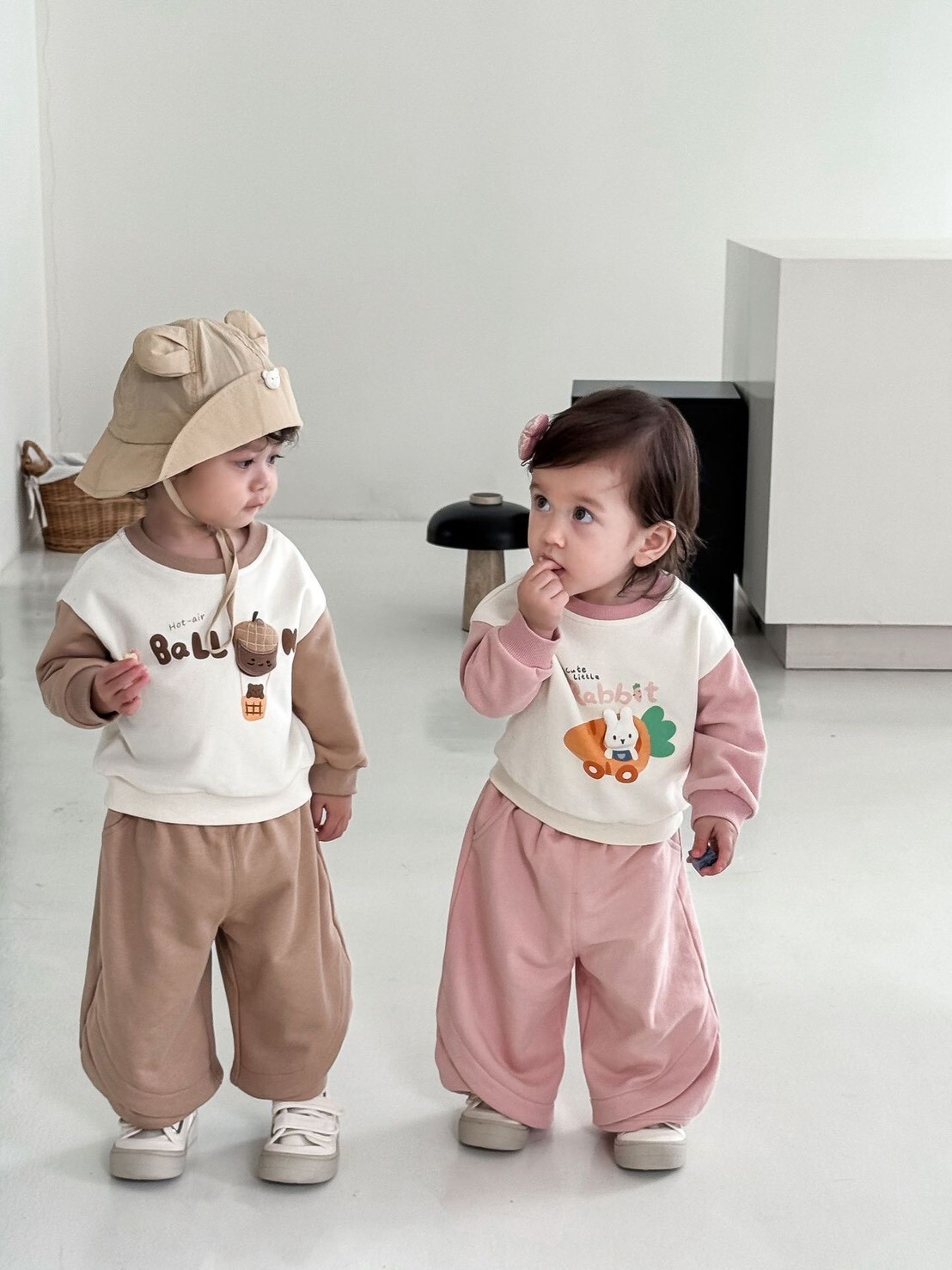 LINE_ALBUM_20251020_251020_81