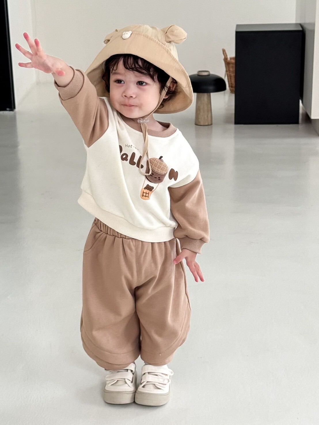 LINE_ALBUM_20251020_251020_77