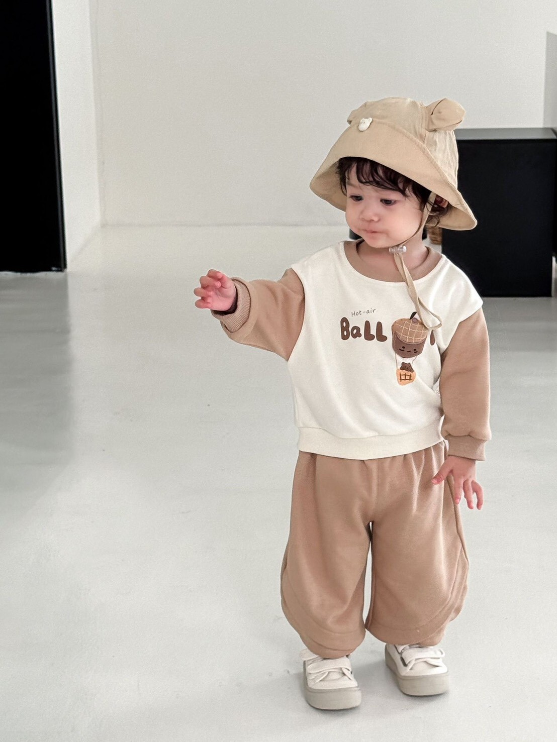 LINE_ALBUM_20251020_251020_78