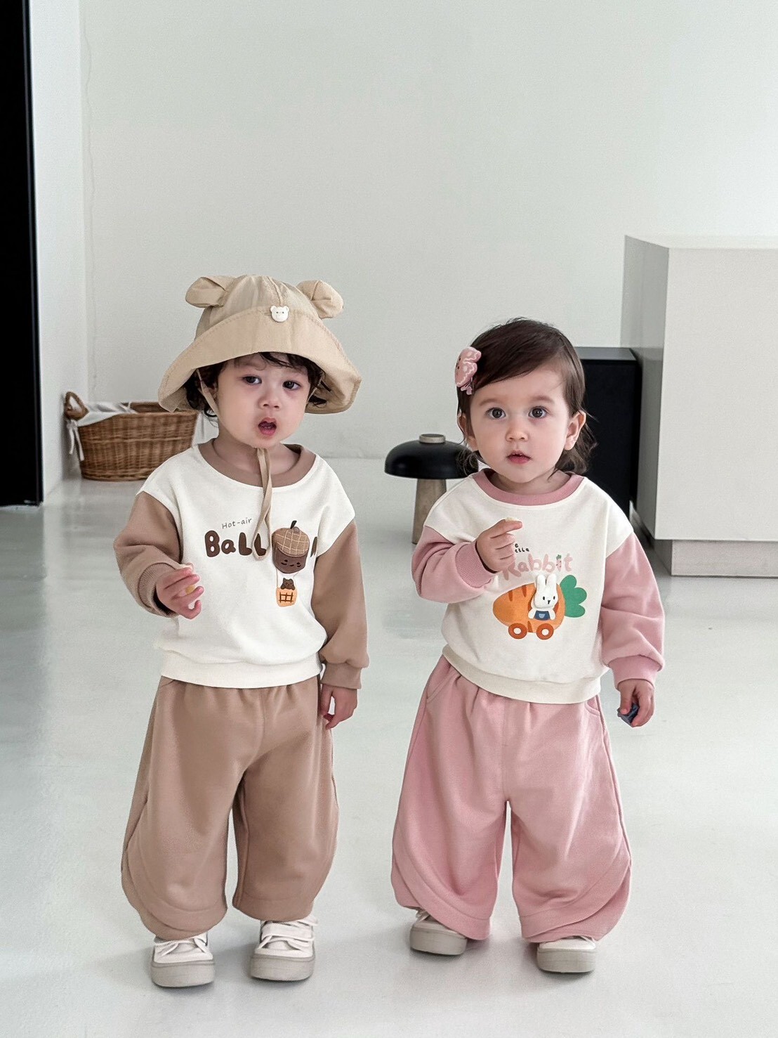 LINE_ALBUM_20251020_251020_82