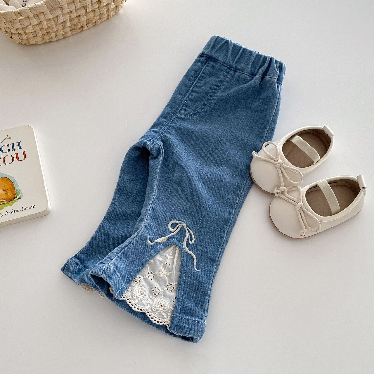 LINE_ALBUM_20251020_251020_75