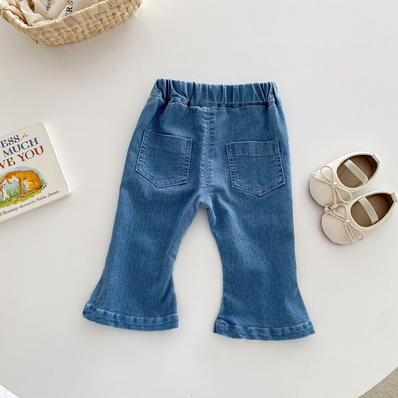 LINE_ALBUM_20251020_251020_74