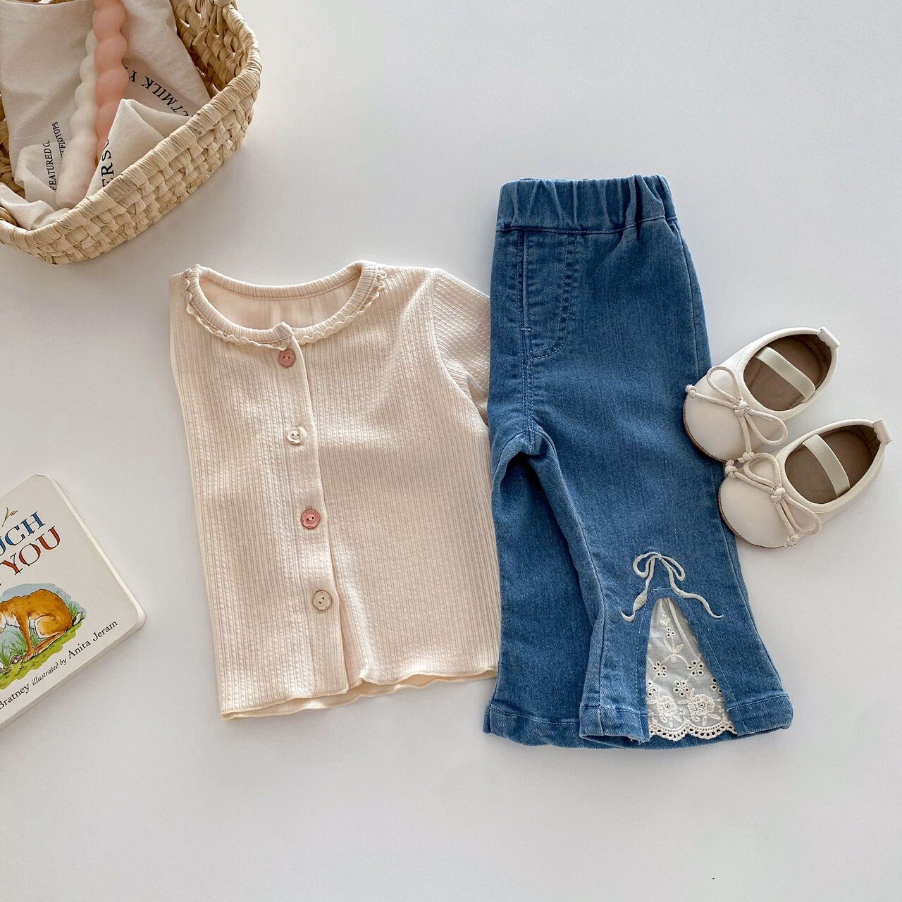 LINE_ALBUM_20251020_251020_70