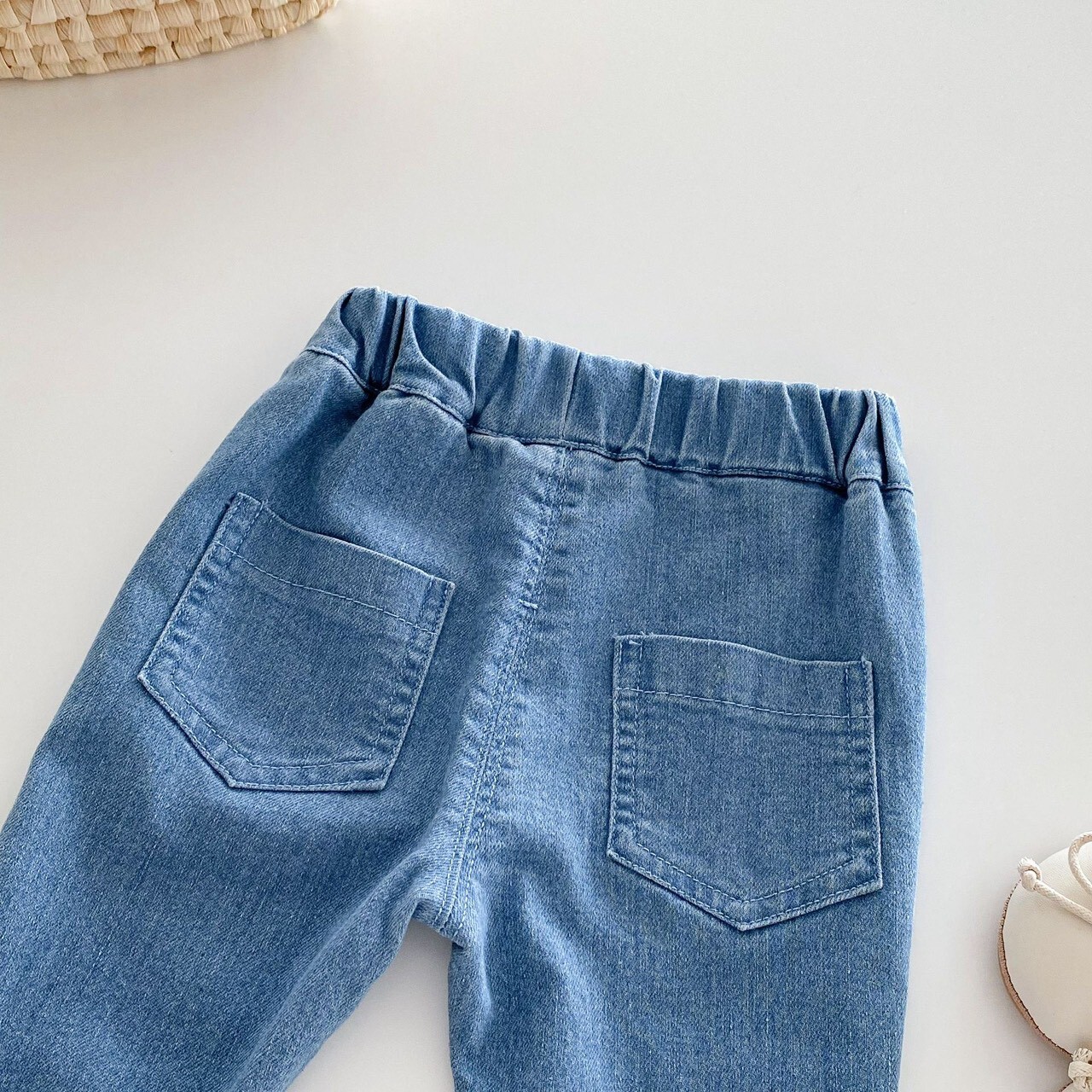 LINE_ALBUM_20251020_251020_67