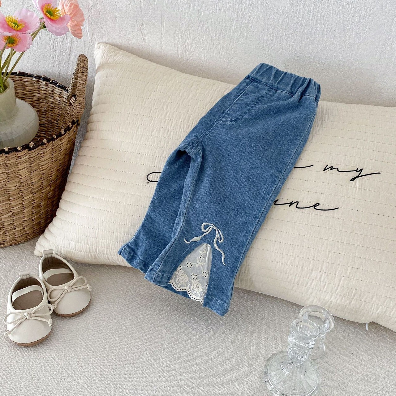 LINE_ALBUM_20251020_251020_69