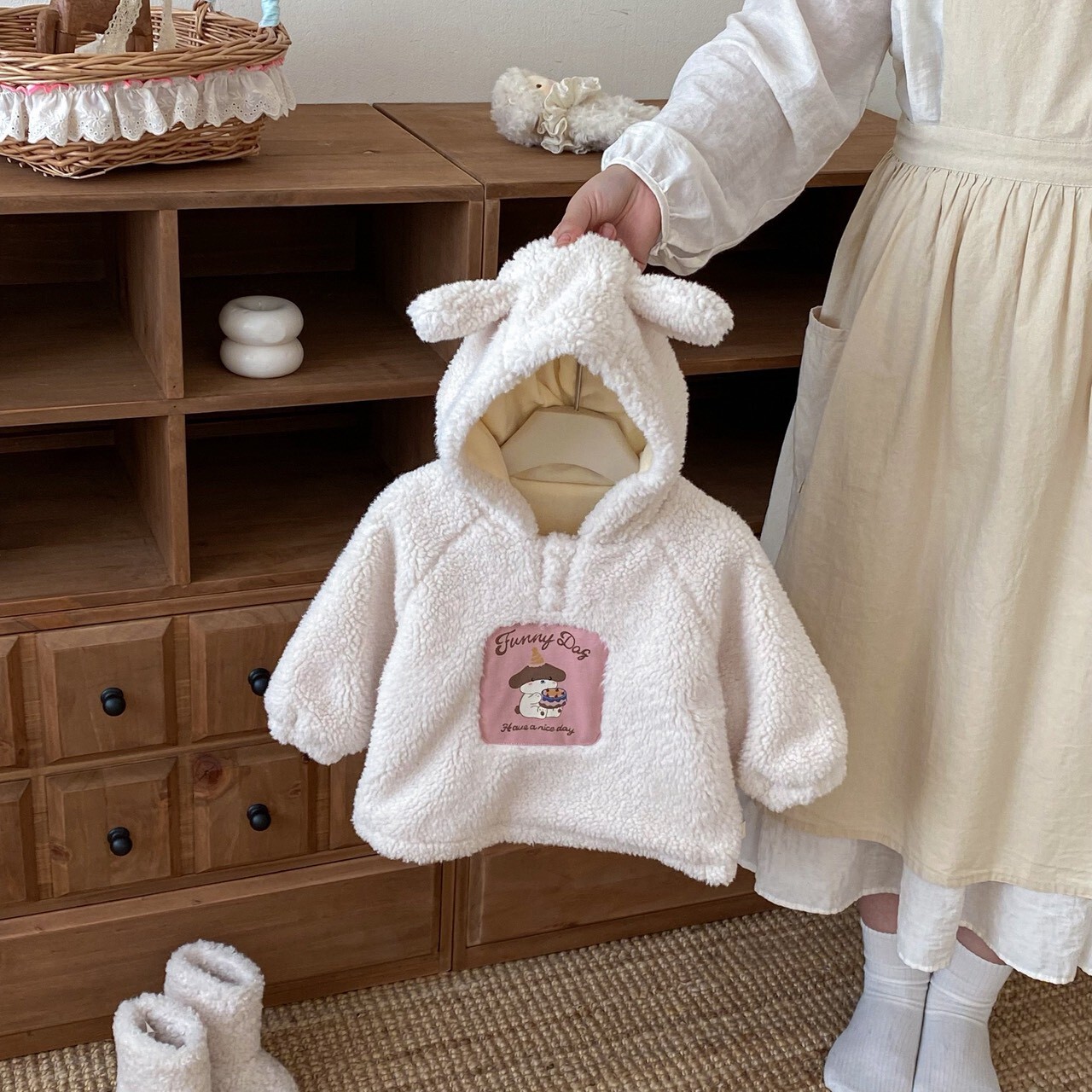 LINE_ALBUM_20251020_251020_60