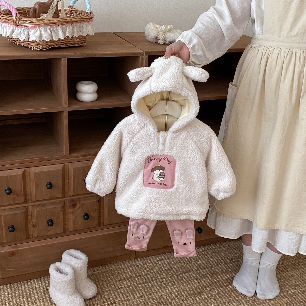 LINE_ALBUM_20251020_251020_61